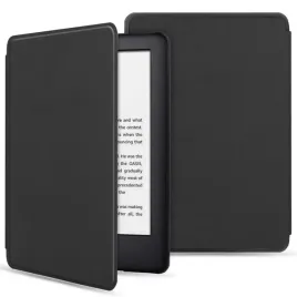 tech-protect-smartcase-kindle-11-2022-black