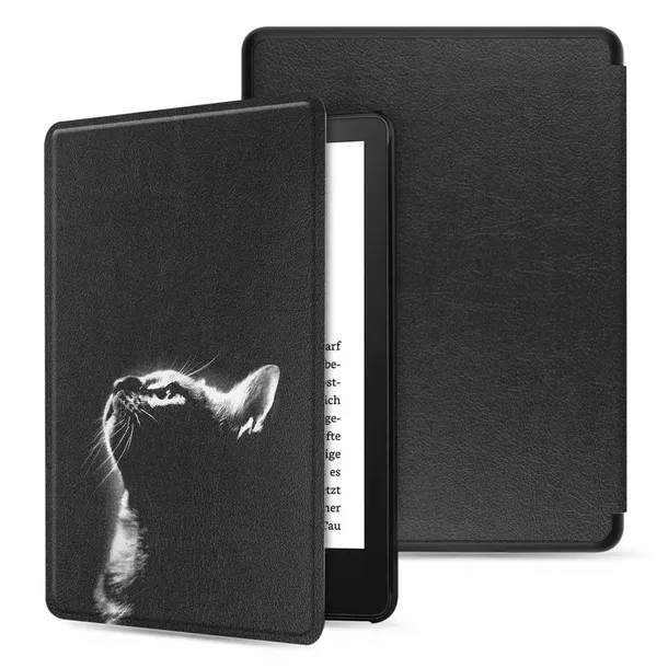 tech-protect-smartcase-kindle-11-2022-black-cat