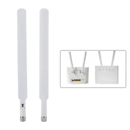 2x-antena-do-routera-lte-4g-huawei-b535-b525-b315-b715-zte-mf286-sma-biala