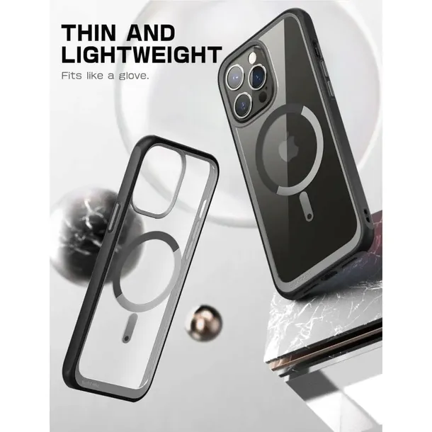 supcase-ub-mag-magsafe-iphone-14-pro-black-waga-z-opakowaniem-0-3-kg