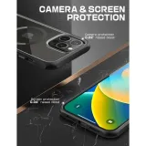 supcase-ub-mag-magsafe-iphone-14-pro-black-waga-z-opakowaniem-0-3-kg-stan-nowy