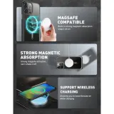 supcase-ub-mag-magsafe-iphone-14-pro-black-waga-z-opakowaniem-0-3-kg-stan-nowy