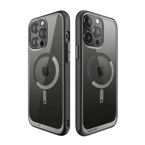 supcase-ub-mag-magsafe-iphone-14-pro-black-stan-nowy