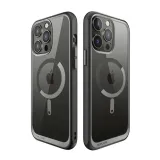 supcase-ub-mag-magsafe-iphone-14-pro-black-stan-nowy