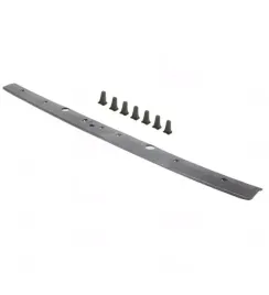 volkswagen-lt-96-06-listwa-progowa