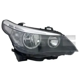 bmw-e60-e61-03-07-reflektor-przedni-lampa-przednia-prawa