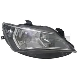 seat-ibiza-6j-12-17-reflektor-przedni-lampa-przednia-prawa
