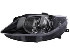 seat-ibiza-08-12-reflektor-przedni-lampa-przednia-lewa