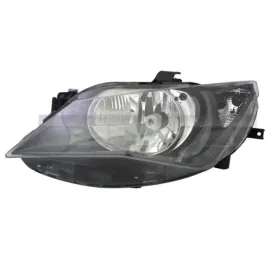 seat-ibiza-6j-12-17-reflektor-przedni-lampa-przednia-lewa
