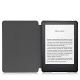 tech-protect-smartcase-kindle-11-2022-light-grey-stan-nowy-waga-z-opakowaniem-0-3-kg