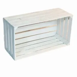 skrzynka-drewniana-biala-xxl-75x40x30cm