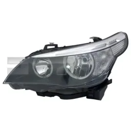 bmw-e60-e61-03-07-reflektor-przedni-lampa-przednia-lewa