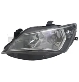 seat-ibiza-6j-12-17-reflektor-przedni-lampa-przednia-lewa