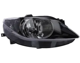 seat-ibiza-08-12-reflektor-przedni-lampa-przednia-prawa