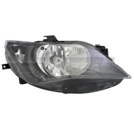 seat-ibiza-6j-12-17-reflektor-przedni-lampa-przednia-prawa