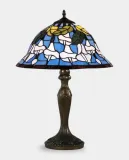 lampa-witrazowa-kalia