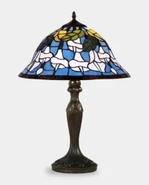 lampa-witrazowa-kalia