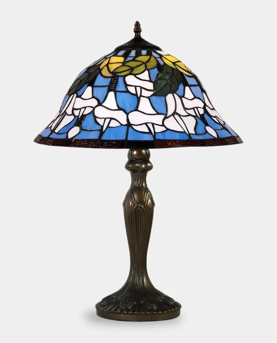 lampa-witrazowa-kalia