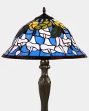 lampa-witrazowa-kalia-stan-nowy