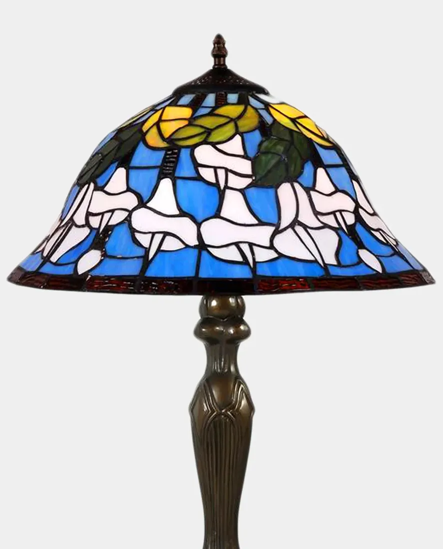 lampa-witrazowa-kalia