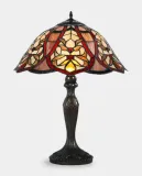 lampa-witrazowa-renesans
