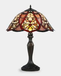 lampa-witrazowa-renesans