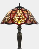 lampa-witrazowa-renesans-stan-nowy