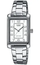 zegarek-casio-ltp-1234pd-7beg-damski