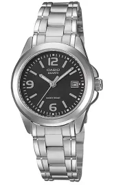 zegarek-casio-ltp-1259pd-1aeg-damski