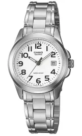 zegarek-casio-ltp-1259pd-7beg-damski