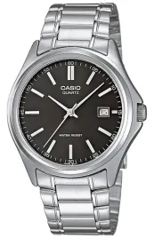 zegarek-casio-mtp-1183pa-1aeg-meski