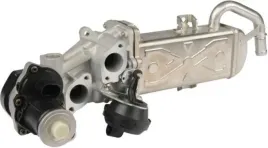 passat-b7-2010-2014-golf-vi-2008-2013-audi-a3-8p-zawor-egr-1-6d-2-0d-srl