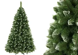 choinka-sztuczna-sosna-diamentowa-200-cm-premium