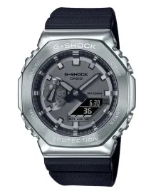 zegarek-casio-g-shock-gm-2100-1aer-meski