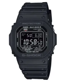 zegarek-casio-gw-m5610u-1ber-g-shock-solar-wave-ceptor