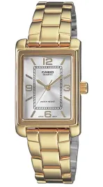 zegarek-casio-ltp-1234pg-7aeg-damski