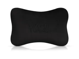 yumisu-yasumi-poduszka-do-fotela-memory-foam-welur