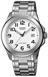 zegarek-casio-mtp-1259pd-7beg-meski