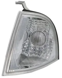 skoda-octavia-tour-01-10-migacz-przedni-lewy-nowy