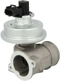 ford-transit-mondeo-iii-zawor-egr-2-0d-2-4d