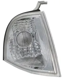 skoda-octavia-tour-01-10-migacz-przedni-prawy-nowy