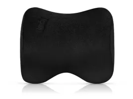 yumisu-ishin-poduszka-do-fotela-memory-foam-welur