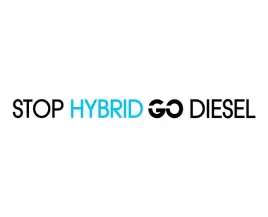 naklejka-stop-hybrid-go-diesel