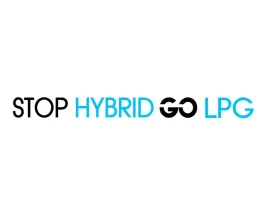 naklejka-stop-hybrid-go-lpg
