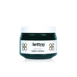 balsam-do-skorzanych-butow-kurtek-mebli-lettro-balm-renew