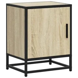 szafka-nocna-dab-sonoma-40x31x50-cm