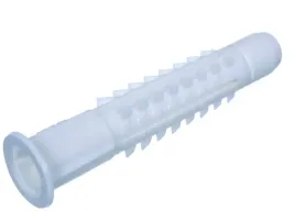 kolek-rozporowy-uniwersalny-tox-deco-12x76-25-szt