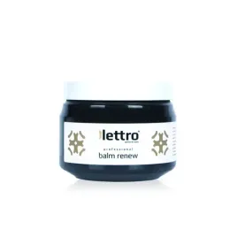 balsam-do-skorzanych-butow-kurtek-mebli-lettro-balm-renew