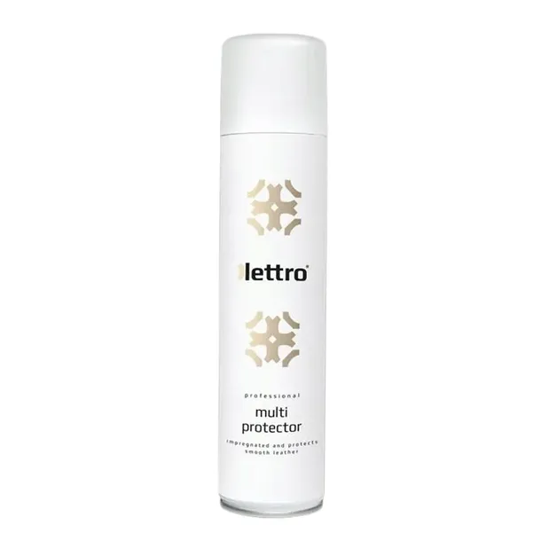 impregnat-do-butow-z-zamszu-nubuku-skory-lettro-multi-protector-400-ml