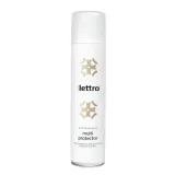 impregnat-do-butow-z-zamszu-nubuku-skory-lettro-multi-protector-400-ml